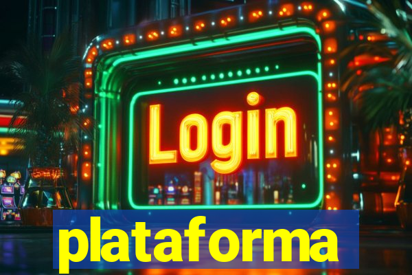 plataforma regulamentada de jogos